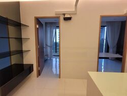 Waterbay (D19), Condominium #478257941